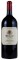 2016 Morlet Family Vineyards Coeur de Vallee Cabernet Sauvignon, 3.0ltr