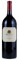 2016 Morlet Family Vineyards Coeur de Vallee Cabernet Sauvignon, 1.5ltr