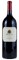 2019 Morlet Family Vineyards Coeur de Vallee Cabernet Sauvignon, 1.5ltr