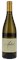 2021 Aubert Larry Hyde & Sons Vineyard Chardonnay, 750ml