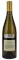 2021 Aubert Larry Hyde & Sons Vineyard Chardonnay, 750ml