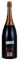 1990 Veuve Clicquot Ponsardin Brut Rose Reserve, 1.5ltr
