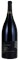 2017 Paul Hobbs Hyde Vineyard Pinot Noir, 1.5ltr