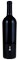2018 Hall The Bishop Cabernet Sauvignon, 750ml