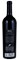 2018 Hall The Bishop Cabernet Sauvignon, 750ml