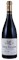 2016 Lucien Le Moine Corton Renardes