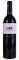 2016 World's End If Six Was Nine Reserve Cabernet Sauvignon, 750ml