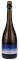 2016 Ultramarine Heintz Vineyard Blanc de Noirs, 750ml