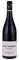 2019 Jean-Pierre Guyon Gevrey Chambertin Les Platieres, 750ml