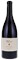 2016 Rhys Alpine Vineyard Pinot Noir, 1.5ltr