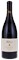 2016 Rhys Horseshoe Vineyard Pinot Noir, 1.5ltr