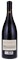 2016 Rhys Horseshoe Vineyard Pinot Noir, 1.5ltr