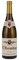 2018 Jean-Louis Chave Hermitage Blanc, 750ml