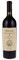 2019 Ovid Winery Hexameter, 750ml