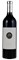 2014 Component Wine Company Cabernet Sauvignon