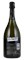 2004 Moet et Chandon Dom Perignon P2, 750ml