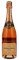 2011 Domaine Carneros Brut Rosé, 750ml
