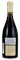 2015 Pierre Yves Colin-Morey Volnay Pitures Dessus, 750ml