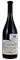 2002 Couly Dutheil Chinon Clos de L'Echo, 750ml
