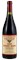 2005 Williams Selyem Allen Vineyard Pinot Noir, 750ml