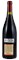 2005 Williams Selyem Allen Vineyard Pinot Noir, 750ml