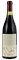 1982 Chalone Vineyard Reserve Pinot Noir, 750ml
