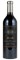 2018 Kerr Cellars Beckstoffer Vineyard Georges III Cabernet Sauvignon, 750ml