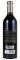 2018 Kerr Cellars Beckstoffer Vineyard Georges III Cabernet Sauvignon, 750ml
