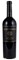 2015 Buoncristiani Core Cabernet Sauvignon, 750ml
