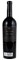 2015 Buoncristiani Core Cabernet Sauvignon, 750ml