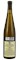 2020 Ross & Bee Maloof By the Lapels The Eyrie Vineyards Pinot Gris, 750ml