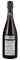 2015 Lelarge-Pugeot Les Vignes de Gueux Extra Brut, 750ml
