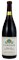 1987 Cameron Winery Willamette Valley Pinot Noir, 750ml