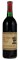 1975 Stag's Leap Wine Cellars SLV Cabernet Sauvignon, 750ml