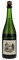 2019 Maître de Chai Wilson Vineyard Sparkling Wine, 750ml