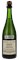 2019 Maître de Chai Wilson Vineyard Sparkling Wine, 750ml