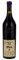 2017 Pott Wine Space and Time, 750ml