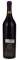 2016 Pott Wine Incubo Chateauneuf-du-Pott Cabernet Sauvignon, 750ml
