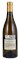 2016 Aubert Eastside Vineyard Chardonnay, 750ml