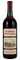 1969 Sterling Vineyards Cabernet Sauvignon, 750ml