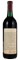 1969 Sterling Vineyards Cabernet Sauvignon, 750ml