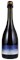2018 Ultramarine Heintz Vineyard Blanc de Blancs, 750ml