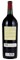 2008 Caymus Cabernet Sauvignon, 1.5ltr