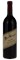1986 Dunn Cabernet Sauvignon, 750ml