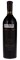 2007 Artiste Le St. Andre, 750ml