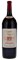 1979 Beaulieu Vineyard Georges de Latour Private Reserve Cabernet Sauvignon, 1.5ltr