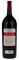 1979 Beaulieu Vineyard Georges de Latour Private Reserve Cabernet Sauvignon, 1.5ltr