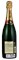 N.V. G.H. Mumm Brut Cordon Rouge, 750ml