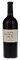 2016 Cliff Lede Poetry Cabernet Sauvignon, 750ml