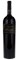 2009 Paul Hobbs Beckstoffer Las Piedras Vineyard Cabernet Sauvignon, 1.5ltr